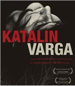 Katalin Varga